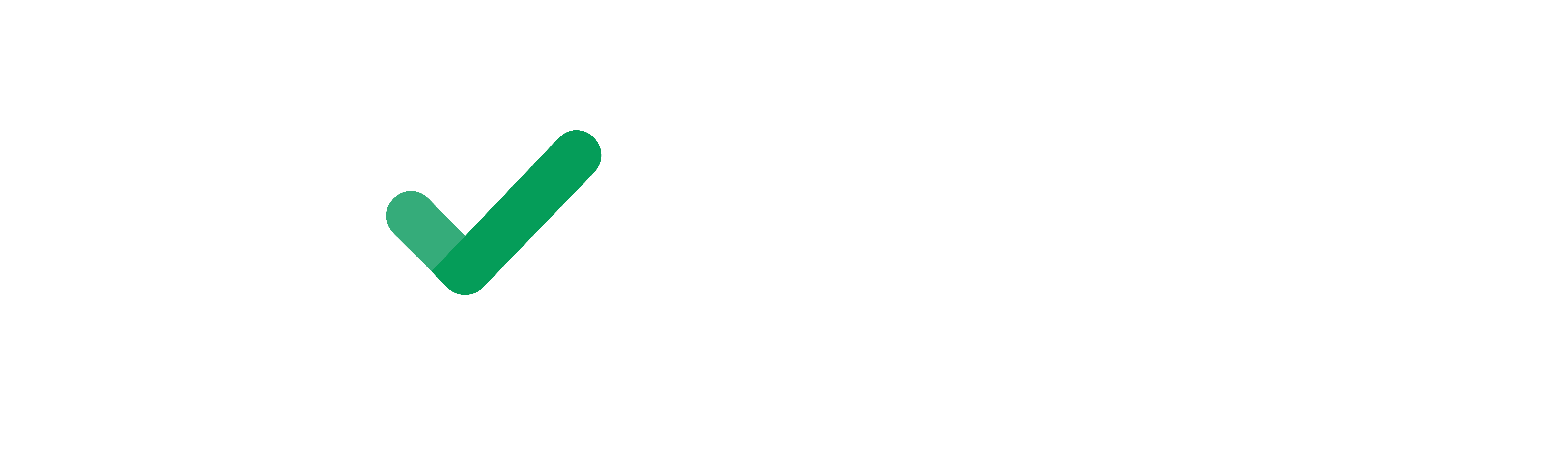 Examic